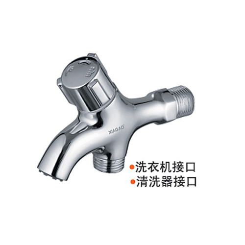 XG-0813
