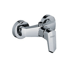 XG-0220