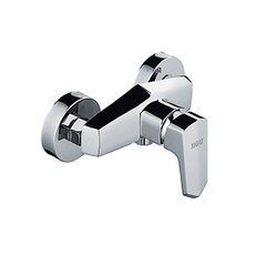 XG-0221