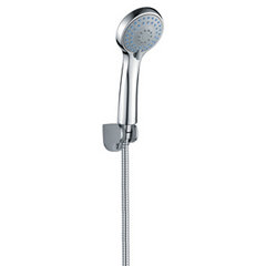 XG-0232B