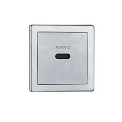 XG-0922