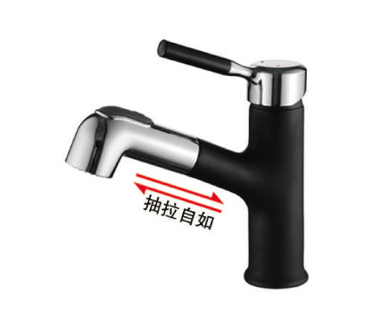 NO一9168