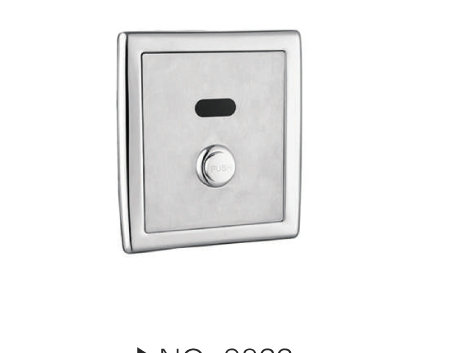 NO一9822